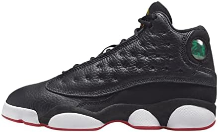 Amazon.com | Nike Jordan Youth Air 13 Retro GS DJ3003 167 Del Sol